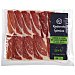 Jamón de Cebo de Campo Ibérico 50% Raza Ibérica en lonchas sin gluten