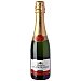 Champagne Charles de Courance brut