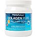 Colagen Plus Rejuven-age retrasan efectos del envejecimiento