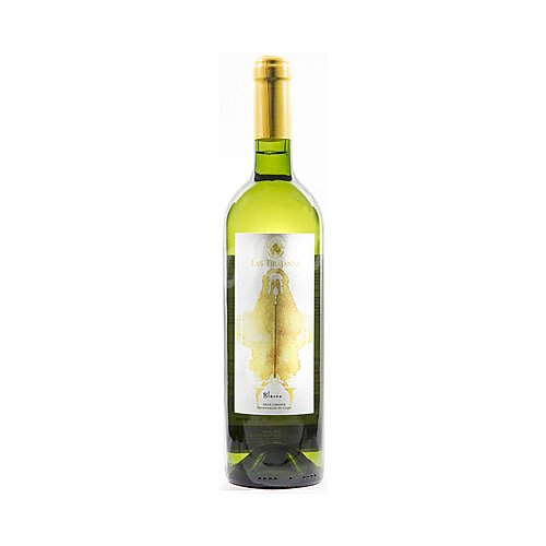 LAS tirajanas Vino blanco con D.O. Gran Canarias LAS tirajanas