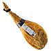 Jamon serrano reserva Los Berones