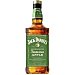 Whisky apple jack daniel's