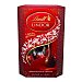 Bombones de chocolate con leche Lindt Lindor