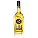 Licor 43 Original