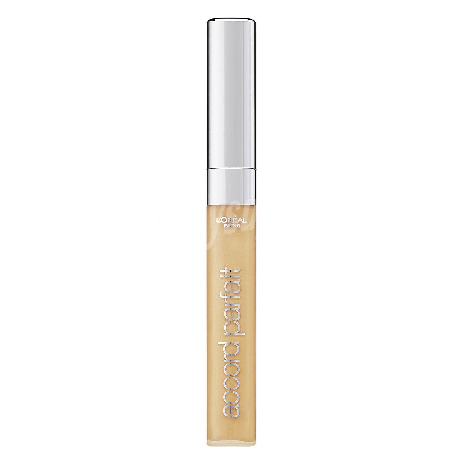 Corrector de ojos nº 3N beige Accord Parfait