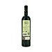 Amaren Vino tinto reserva con D.O. Rioja amaren