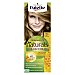 Tinte nº 7.55 rubio dorado Naturals Color Cream