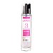 Eau de perfume para mujer con vaporizador en spray 3