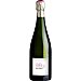 Cava rosado Gran Reserva Brut Nature