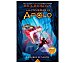 Las pruebas de Apolo: la torre de Nerón, rick riordan. Género juvenil. Editorial Montena.