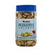 Producto alcampo Galletas saladas de peces producto alcampo