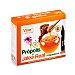 Propolis/jalea Real + Equinacea vive plus