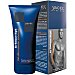 For Men ab-reducer Night gel ultra reductor abdominal