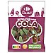 Botellitas de goma sabor cola Carrefour Classic sin gluten