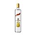 Poire william Aguardiente de pera con alcohol poire williams