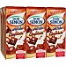 Batut de xocolata DON simon, pack 6x200 ml