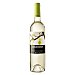 Vino blanco chardonnay Rovellats d.o.penedes