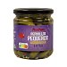 Producto alcampo Pepinillos pequeños agridulces producto alcampo