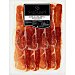 Jamon de cebo iberico 50% raza iberica sobre 100 g