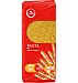 Pasta condis fideo cabello de angel N.0