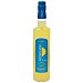 Licor de limoncello Barmon's