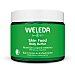 Bálsamo corporal nutrición corporal intensiva Skin Food Body Butter Weleda