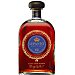 Brandy gran reserva