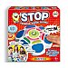 Juego de mesa de rapidez y palabras Stop, Persona, Animal o Cosa, desde 1 jugador educa borrás