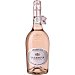 Vino rosado Prosecco de Italia