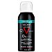 Desodorante en spray para hombre pieles sensibles Vichy