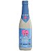 Cerveza extra belga tremens