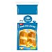 Pan de leche Carrefour Classic