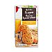 Producto alcampo Galletas de cereales con chocolate y miel producto alcampo