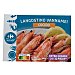 Langostino extra grande cocido 24/32 Carrefour