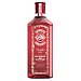 Ginebra bramble Bombay