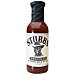 Salsa barbacoa original Stubb´s