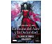 Cazadores de sombras: La reina del aire y la oscuridad. cassandra clare. Género: juvenil. Editorial Destino