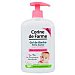 Gel extra suave corine DE farme, dosificador 500 ml