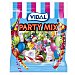 Surtido de golosinas Party Mix Vidal