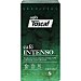 Selección café intenso intensidad 8 paquete 250 g