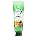 Acondicionador hidratante sin sulfatos aloe + aceite de aguacate bío:renew Herbal Essences