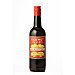 Vermouth rojo