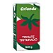 Tomate triturado Orlando