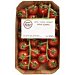 Tomate mini rama eroski natur, 200 G