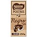 Chocolate negro para repostería Nestlé Postres sin gluten