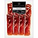 Paleta de cebo iberica 50% raza iberica