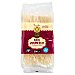 Fideos de arroz vermicelli Tiger khan