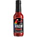 Salsa picante Red Amazon sin gluten