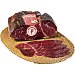 Cecina de vacuno