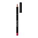 Delineador de labios Lasting Finish Lipliner nº 125 Rimmel